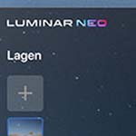 Skylum lanceert Luminar NEO