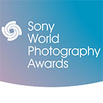 Doe mee aan de Sony World Photography Award 2025