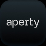 Aperty voor portretfotografie door Skylum