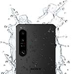 Sony kondigt de Xperia 10 IV en Xperia 1 IV smartphones aan