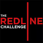 Doe mee aan de Redline Challenge van Canon