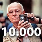 Wordt een goede fotograaf in één enkele dag