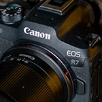 Review: Canon EOS R7