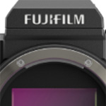 Fujifilm introduceert de GFX100 II medium format camera