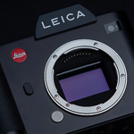 Over domme dingen die Leica gebruikers zeggen