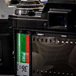 Ga nu zoeken naar die nieuwe camera