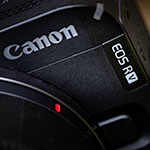 Review: Canon EOS R50 V vlogcamera