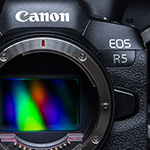 Een camera voor elke gelegenheid