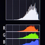 7 onwaarheden over het histogram