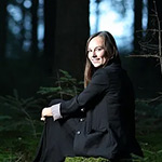 Overdag een nachtfoto van je model maken