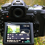 Verschillende belichtingsmethoden maken geen betere foto