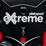 Review: Platypod Delta en Extreme