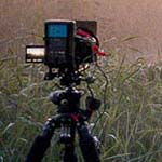Timelapse videocursus - Wat moet aan bod komen?