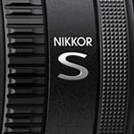 Nikon introduceert de Nikkor Z 400mm f/2.8