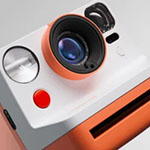 Polaroid lanceert de Now Generation 3 direct-klaar camera's