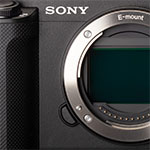 Sony kondigt de full frame ZV-E1 aan voor content creators