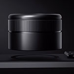 Xiaomi kondigt een M43 camera voor je smartphone aan