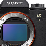Sony kondigt de 50 megapixel Alpha 1 camera aan