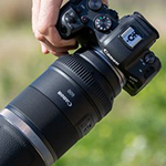 Zijn de Canon RF600mm en RF800mm echt zo goed als beweerd wordt?