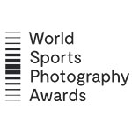 Golden Moment wint de World Sports Photography Award