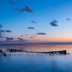 Vast brandpunt en niet genoeg groothoek