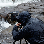 Fotograferen bij slecht weer