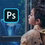 Photoshop beta update april 2024