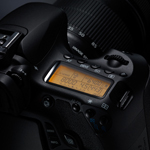 Review: Canon 60D