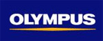 Olympus