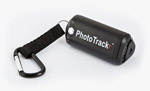 Review: GiSTEQ PhotoTrackr DPL700 GPS