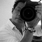 Syrië eist weer leven van fotojournalist