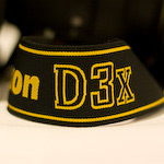 Preview: Nikon D3x