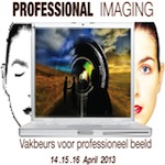Professional Imaging 2013
