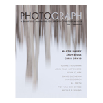 Recensie: e-magazine Photograph