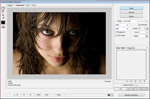 Foto's op maat maken met Photoshop Image Processor