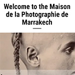 Reistip: Maison de la Photographie de Marrakech