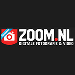 Presentatie editie #100 ZOOM.NL