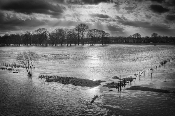 De IJssel