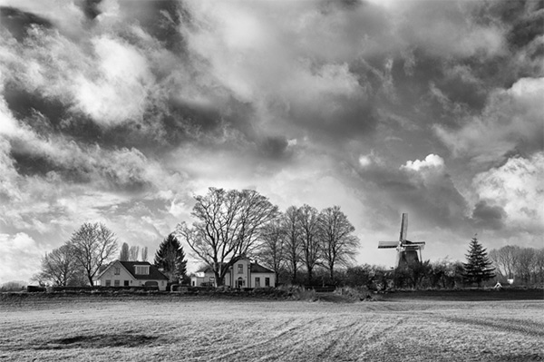 Deventer Deventer