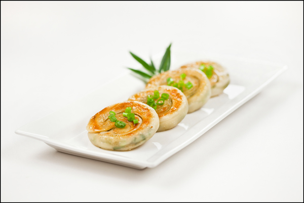 Delicious dish Commune by the Great Wall Delicious dish Commune by the Great Wall