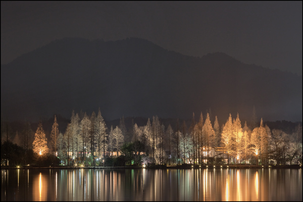 Hangzhou Hangzhou