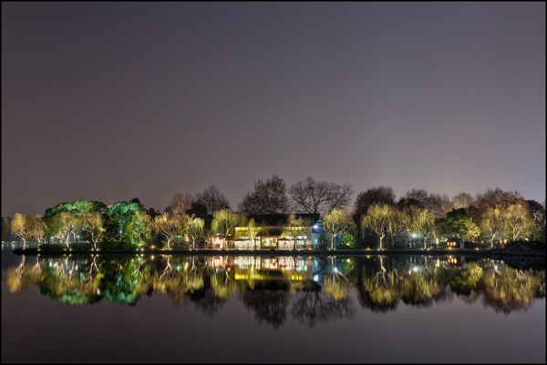 Hangzhou Hangzhou