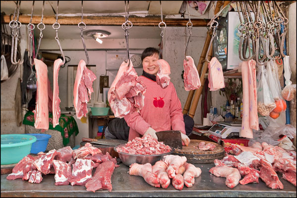 slager Chengdu