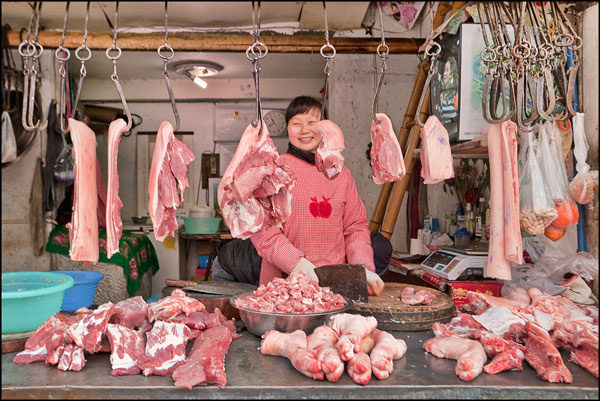 slager Chengdu slager Chengdu