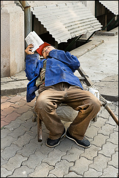 Foto 7 Foto 7
