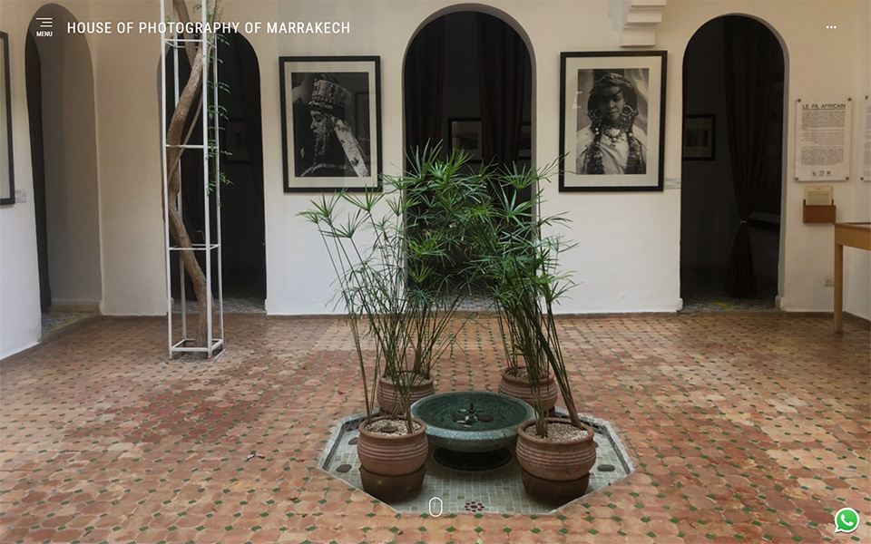 Blog photofacts maison de la photographie Blog photofacts maison de la photographie