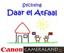 Met dank aan logos Met dank aan logos