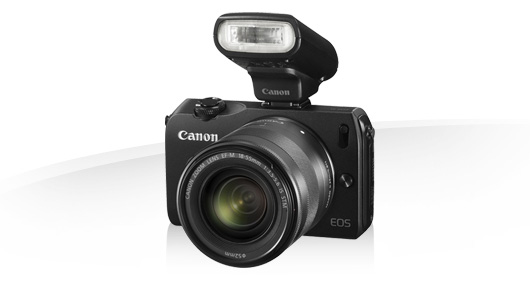 Review eos m org 001