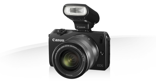 Review eos m org 001 Review eos m org 001