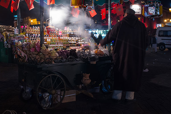 place jemaa el fna 001